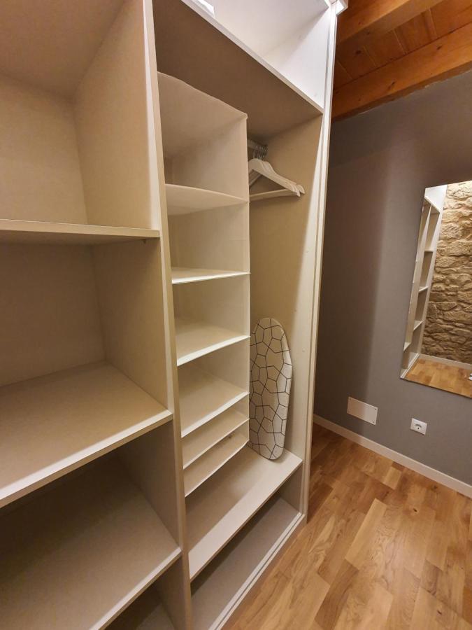 Casa Maral Villa Pontevedra Dış mekan fotoğraf