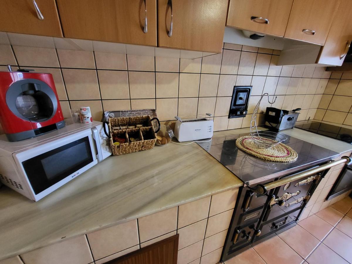 Casa Maral Villa Pontevedra Dış mekan fotoğraf